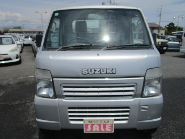 00db99ecfaabfc4824053b920e79cd58.jpg
