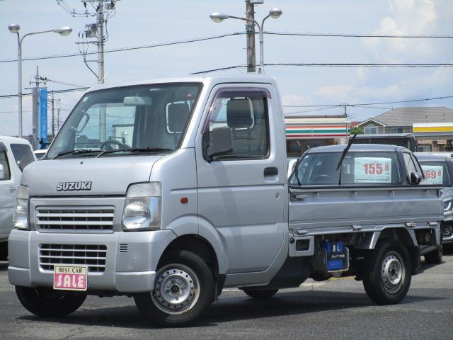 0926ae2be03f87a5d08c4ddf1a253869.jpg