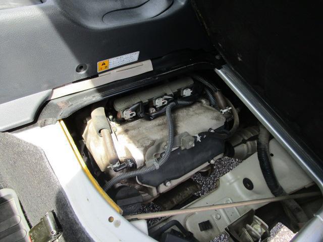 a5f87cff1a8fd62bf36c8fdf166ca1a3.jpg