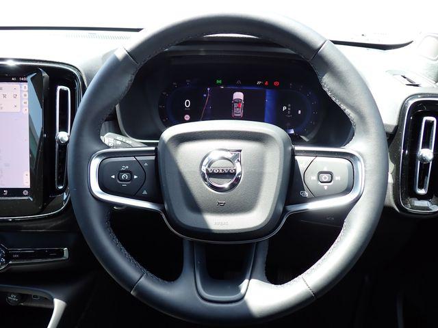 3b2535b7e8ebe972d47c2462fca870c5.jpg