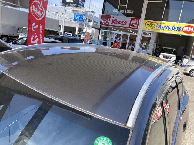 080ae9ec7fc7a9f5b1a0a9bc7a7e15e3.jpg