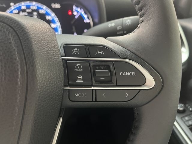 148748c147d37b7369f6ac2c38da3101.jpg