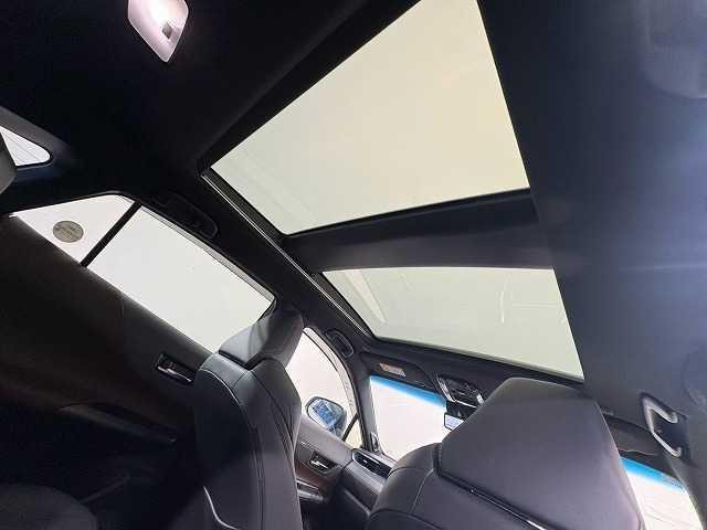 6300790A20261020D00104.jpg