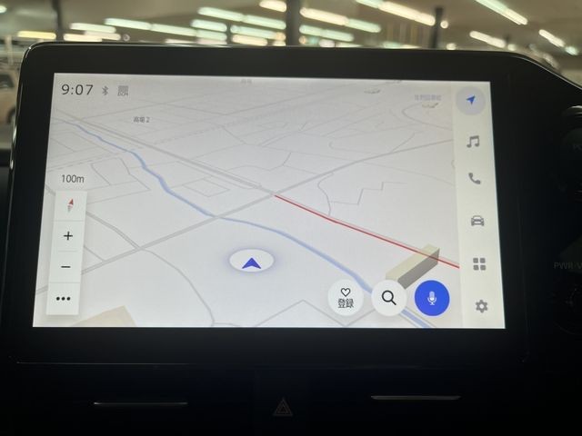 e9beec681901d15862ea3d1589350142.jpg