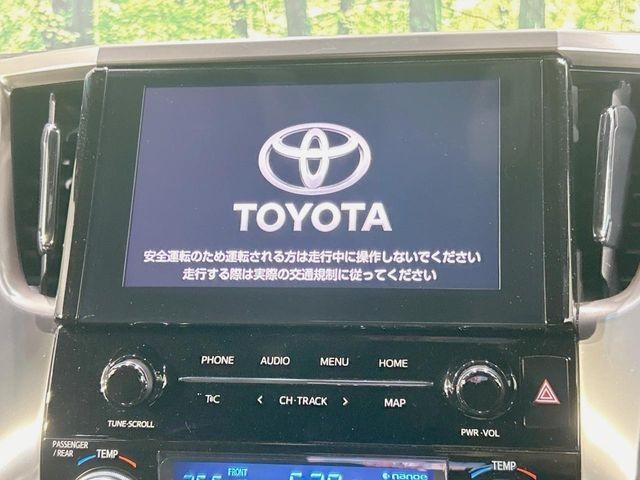 ff652e6b93844be44f688b793c2ada6c.jpg