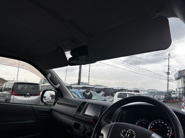 191d55b598642bcd8225eed2650fef0d.jpg
