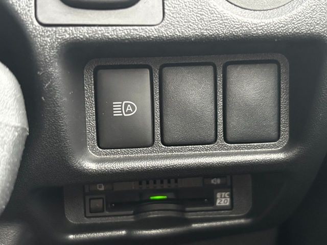 6a423a94afa22f260bd5e771eb828a33.jpg