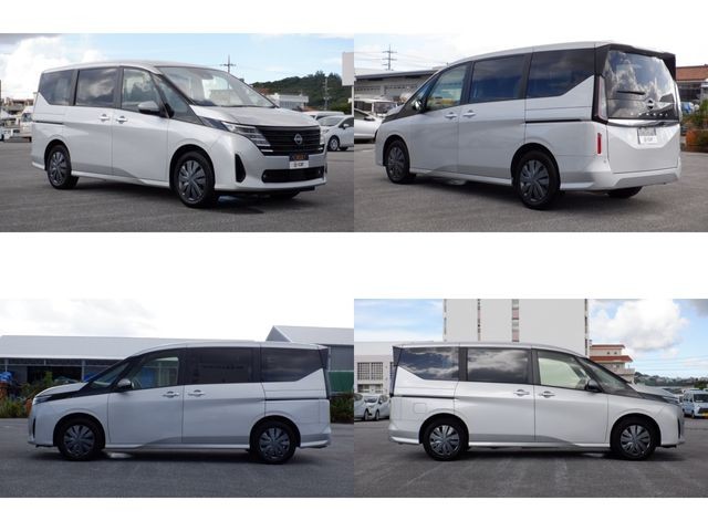10492adf6bba223efce202ffd9cde4a2.jpg