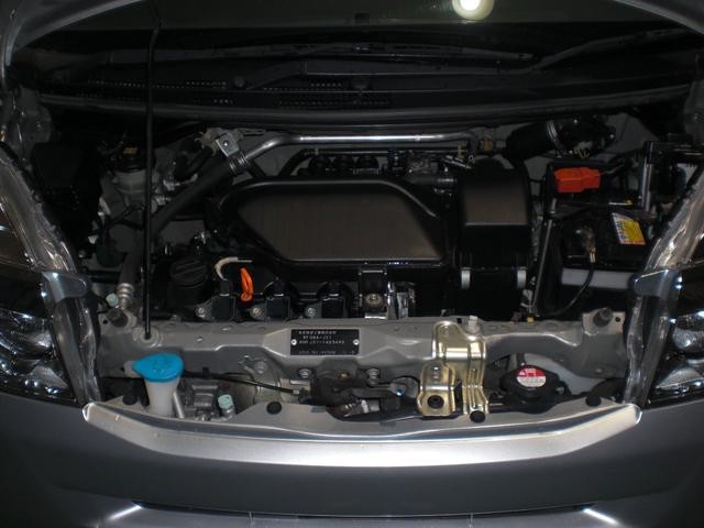 1200681A30190212W00112.jpg
