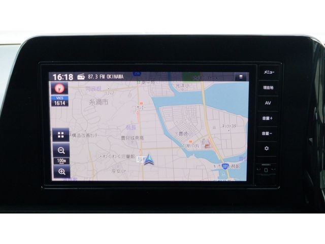 c93ce2fb6e16129aeb1d26f15e524cfb.jpg