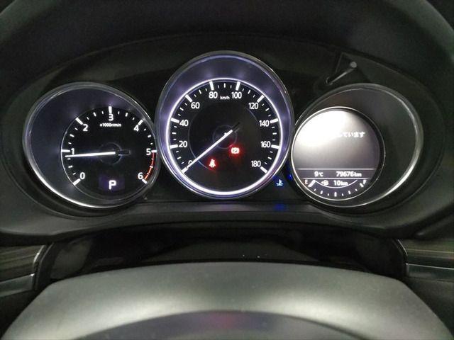 3fae920d4f1708d665612dd4c0417e8e.jpg