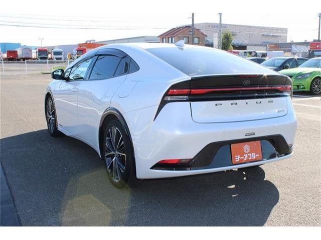 022db17cef511fc96e77cd12b66fa0fb.jpg