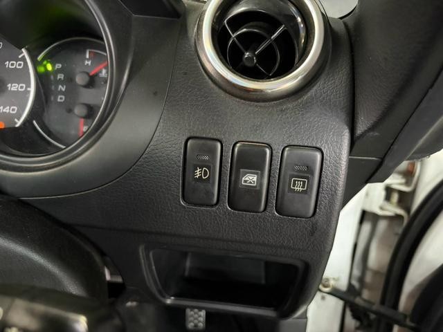 0710163A30260903W00310.jpg