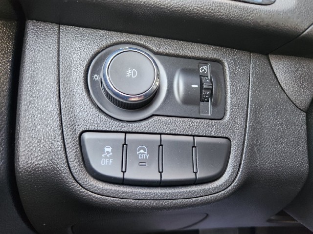 5718e3e69aca7a0f25c202f8d20a86ec.jpeg