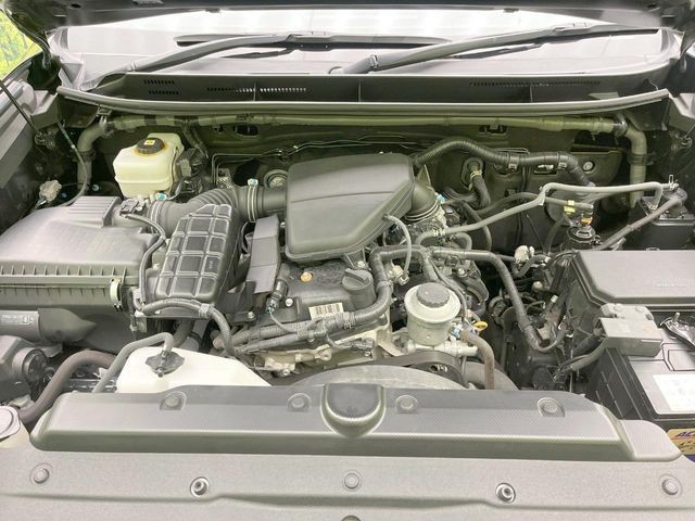 5e6105c12e6837e1f220499ef72ca7e8.jpg