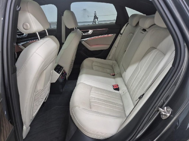 6081501345R12.jpg