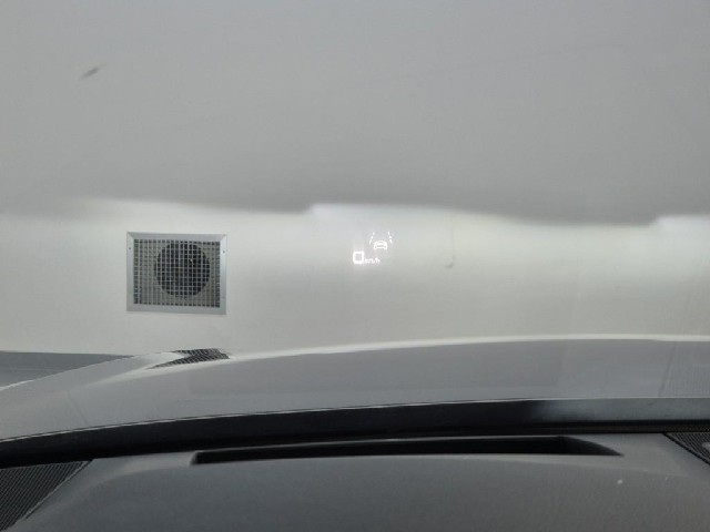 6081501345R17.jpg