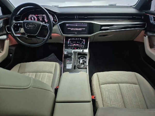 6081501345R7.jpg