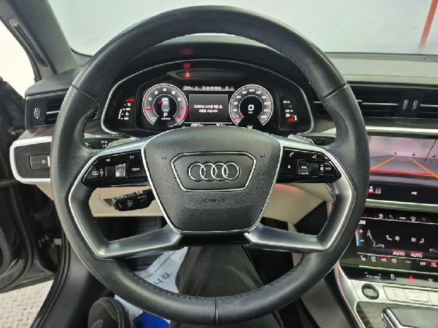 6081501345R9.jpg