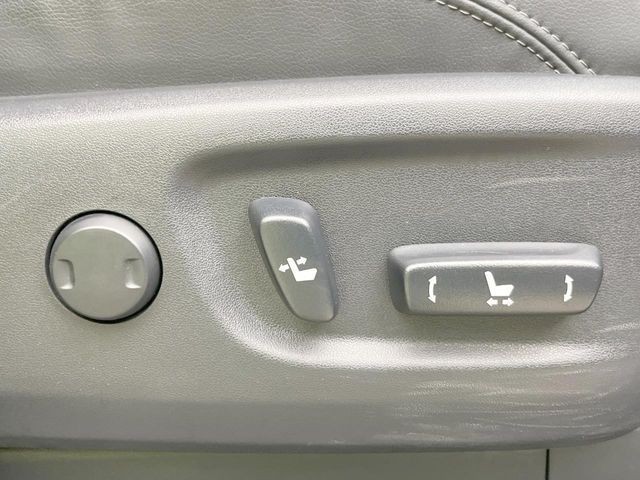 d1ff72a1d6ebf50e915fa4ff4ce09641.jpg