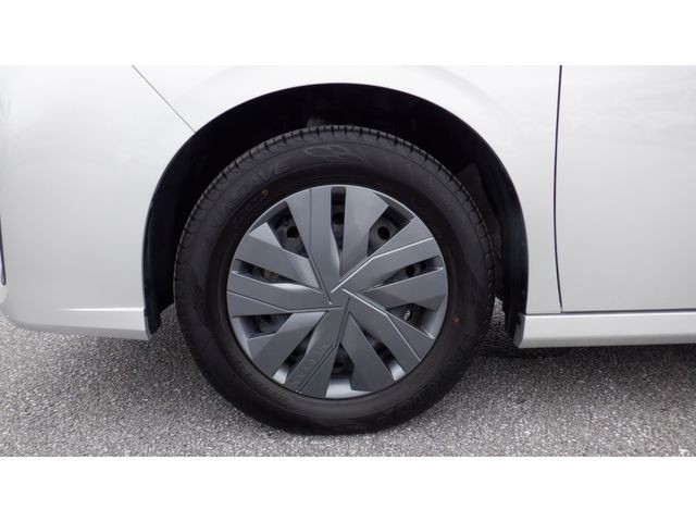 196b1a3828e8b88d59b7ca9ffcf60556.jpg