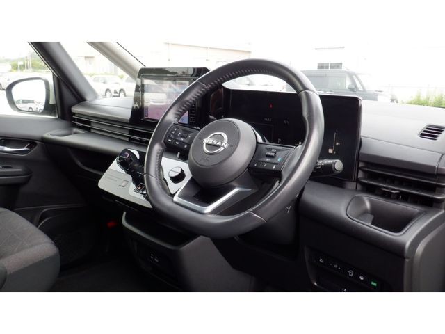 637889dd5c9abbb45cdd5420a7193c43.jpg