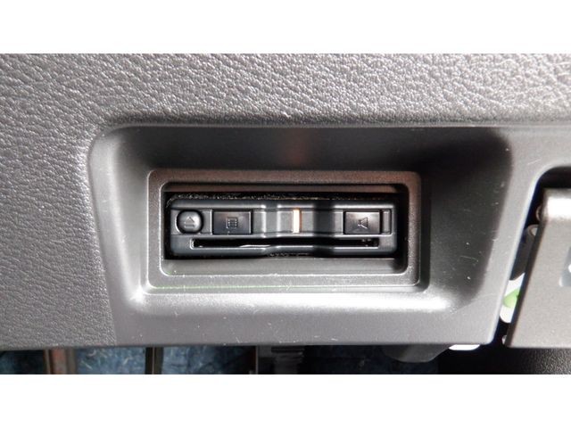 e9f985db10ae5200b863f83ee4778f89.jpg