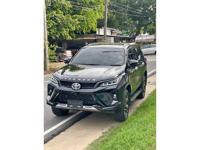 d1b37bb9ab5cb9c69335abc84a4b0b86.jpeg