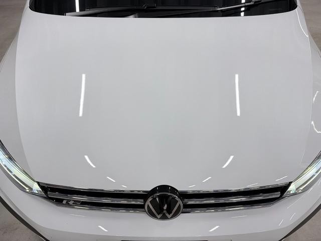 1300530A30260921W00213.jpg