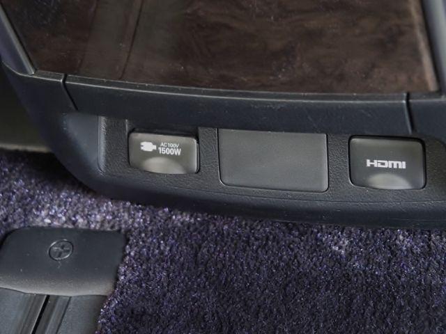 1cd750e4277376cccc7c8a61b93bbef2.jpg
