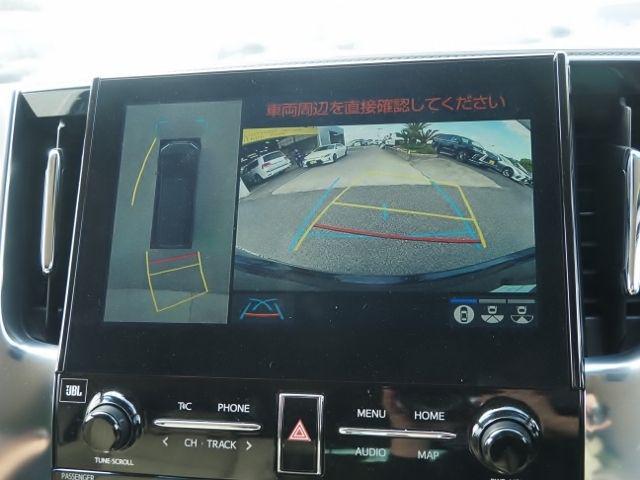4406db7fbc99606ef558e2b72cc792f7.jpg