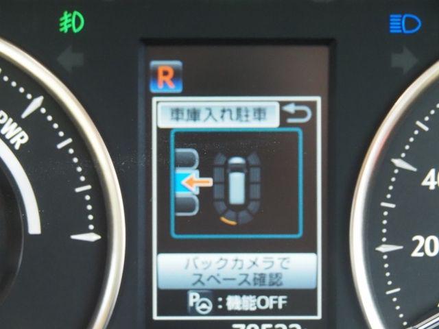 6df2a324345239e302952747a0d44b6d.jpg
