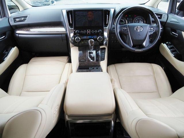 82eba1da9280ecc7199ab7c9f8026b05.jpg