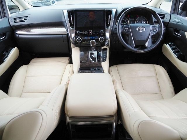 82eba1da9280ecc7199ab7c9f8026b05.jpg
