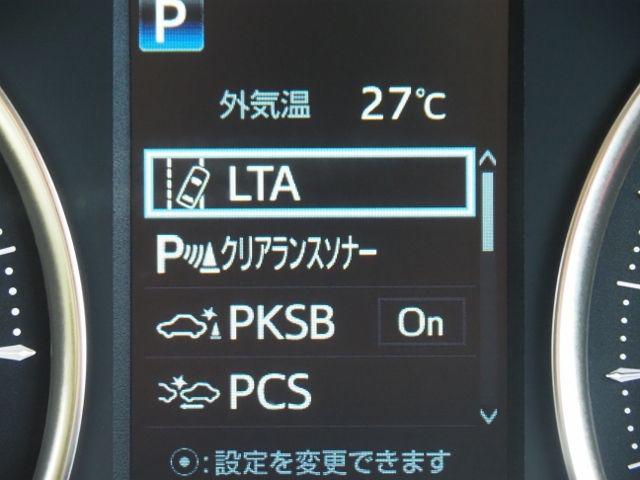 92b8559d60f21cb7a05fcf83a65602d2.jpg