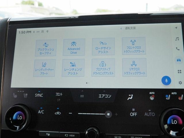 9fc22bf9aa4326e640be7b936293443d.jpg