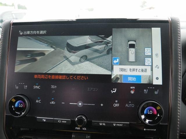 ff6a42a4a6e8f4ad615a0cdf935d1a66.jpg