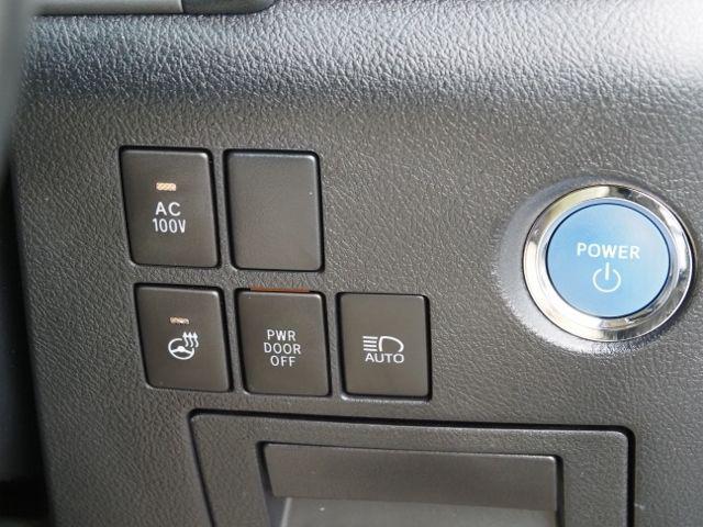3c733e99ccbdde8f39f575fb31582635.jpg