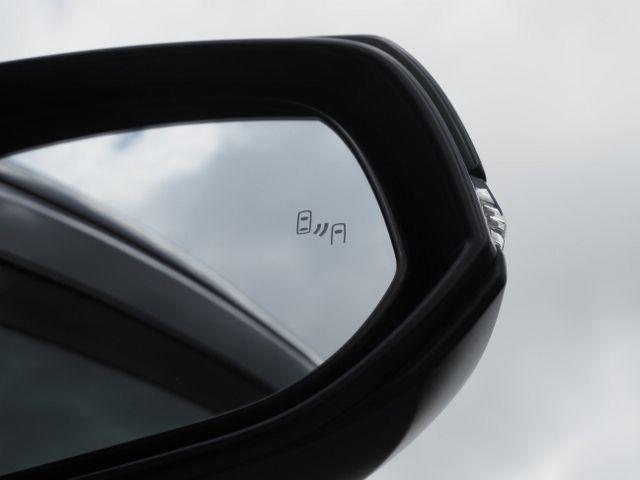 5d6be7b5e8f04c24a7a0d04e250d36a9.jpg