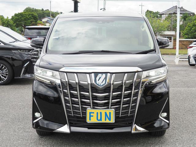 87cdd15cc808fe5dc438535bba82923f.jpg