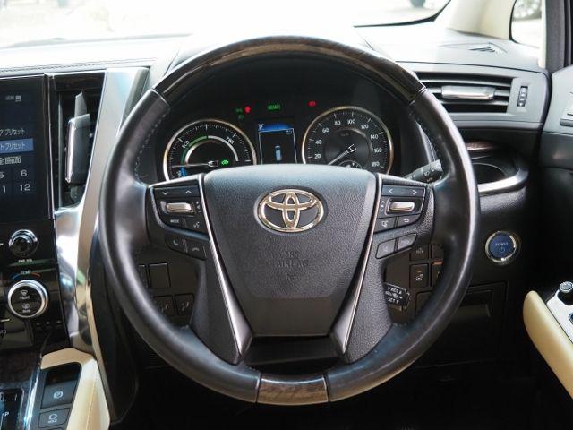 ae81b2d44056e0310f9957fb2533a857.jpg