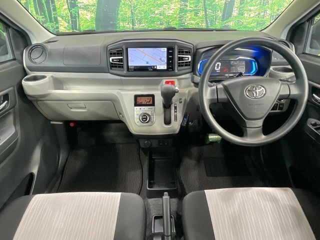 0edb8bc81a9f8353e1bd816735d60ce3.jpg