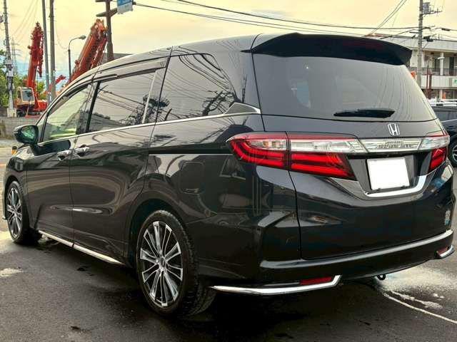 3ff74ceb896407ab7f305e757bce5572.jpg