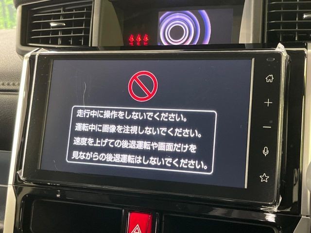 0ab6cc5f8943da719cfa38836ca30a1f.jpg