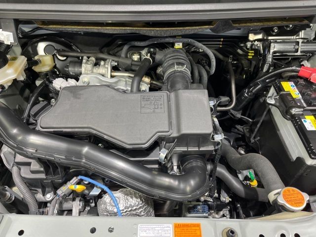 48539de476114abe39f00809f4894cef.jpg