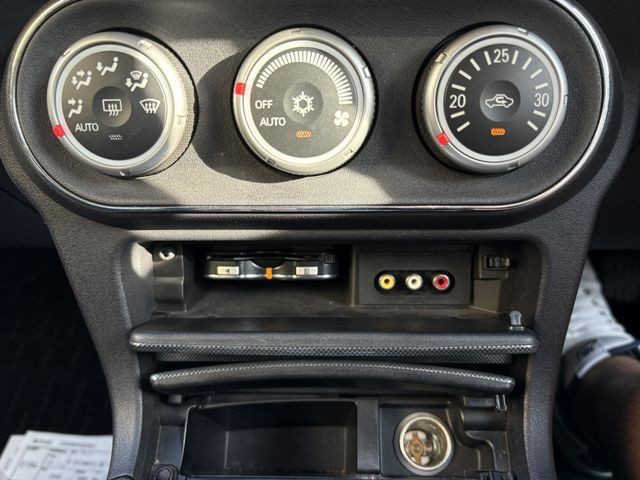 94421825526891e69e113e2a956cc58f.jpg