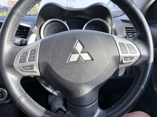 f50b195b7fdbfabd285c77961d0ed730.jpg
