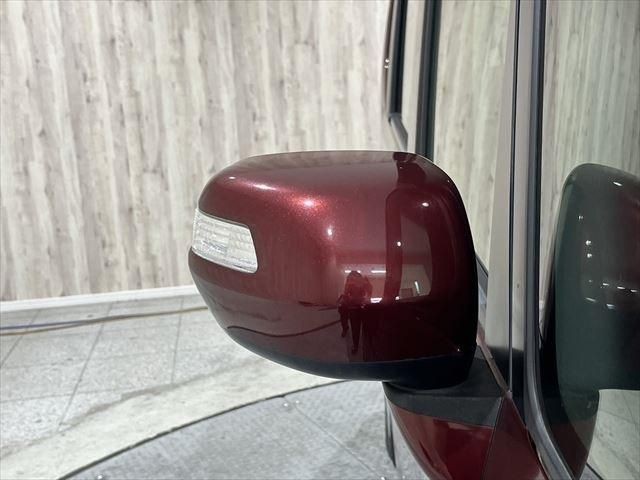 2e4daf19d0d57a8ab93a9a52fa90998a.jpg