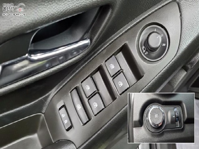 92d1e8ce7b80b189a85047c30fe58b47.jpeg