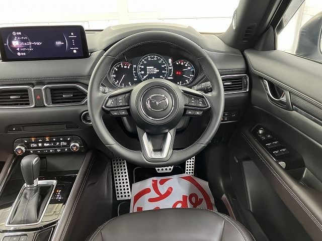 a3cf1a68235f9128518448e56d1bf554.jpg